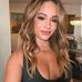 Kayla Becker - Facebook