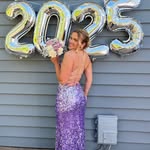 Bella Gale - @bella.gale03 - Instagram