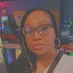 Gale B - @galebell07 - Instagram