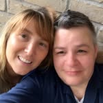 Gale Bell - @gailbell4509 - Instagram