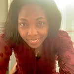 Gale Bell - @galebell3089 - Instagram