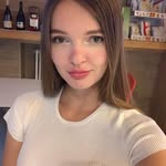 Gale Bell - @galebell83 - Instagram