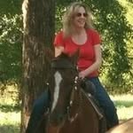 Gale Bell - @scootertramp63 - Instagram