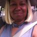 Gale Bell - Facebook