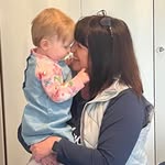 Gale Bell - @galeus0610 - Instagram