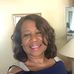 Gale Bell - Facebook