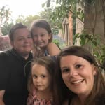 Gale Bell - @galebell_ - Instagram