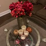 Gale Bell - @create__simple - Instagram