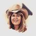 Gale Bell - Facebook