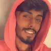 Gale Bell - @galebell804 - TikTok