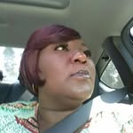 Gale Bell Robinson - @gale.gober - Instagram
