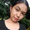 gale bello? - @gale.bello - TikTok