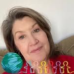 Gale Lane Bell - @bell.gale - Instagram