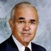 Gale S. Bell Memorial Service - Facebook