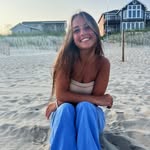 Isabella Galeno - @bella.galeno - Instagram