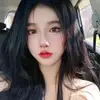 Phạm Tiến Đạt - @galebell20 - TikTok