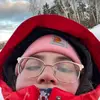 Abigail - @applegaleberry - TikTok