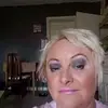 Angela - @angaleberry - TikTok