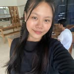 C - @_galeberry - Instagram