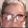 Cherry ‘steps - @galeberry1 - TikTok
