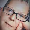Cherry’Steps - @galeberry74 - TikTok