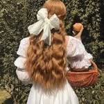 Flora Berry Gale - @floraberryofgale - Instagram