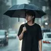 G4L³BERRY - @galeberry2 - TikTok