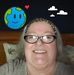 Gale Berry - Facebook