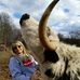 Gale Berry - Facebook