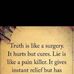Gale Berry - Facebook