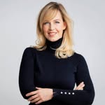 Gale Berry - @reinhildoppermann - Instagram