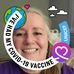 Gale Berry - Facebook