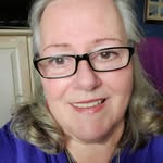 Gale Berry - @galeberry640 - Instagram