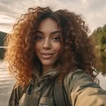Gale Berry - @musicboxteam - Instagram
