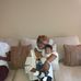 Gale Berry - Facebook
