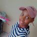Gale Thee'Influencer - Facebook