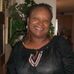 Gale Yvette Berry - Facebook