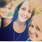 gayle berry - @gayleberry8 - Instagram