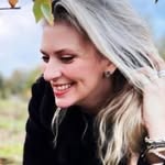 GAYLE BERRY - @danieljoy185 - Instagram
