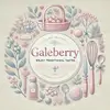เที่ยงนี้ทานอะไร - @ggaleberry - TikTok