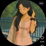 Jayanti Sankhua - @blake_berry_gale - Instagram