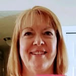 Lorraine_Gale_Berry - @lorraine_gale_berry - Instagram
