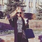 Gale Black - @p2o5381ek3dsog - Instagram