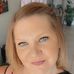 Gale Black - Facebook