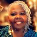 Gale Blackmon - Facebook