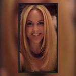 Gale Blackstone Levy - @galeblackstonelevy - Instagram