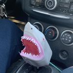 Gale Blackwell - @ruthgaleblackwell - Instagram