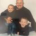 Gale Blackwell - Facebook