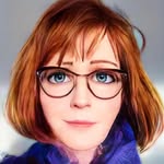 Gale H. Blackstock - @galeblackstock - Instagram
