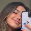 galeblack - @galeblack0 - TikTok